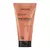 Esfoliante Melancia + Rosa Mosqueta Dia a Dia Labotrat - 150g