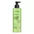 Hidratante Corporal e Facial Capim Limão Labotrat Dia a Dia 190ml