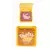Iluminador Cremoso Marble Glow (BEACH SUNSET) - Melu