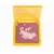 Iluminador Cremoso Marble Glow (BEACH SUNSET) - Melu - comprar online