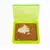 Iluminador Cremoso Marble Glow (GOLDEN HOUR) - Melu - comprar online