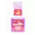 Iluminador Cremoso Marble Glow (SPACE CRUISER) - Melu