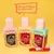 Lip Tint Ice Cream - CITY GIRLS