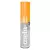 Lip Oil Pitanga- Melu
