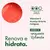 ESFOLIANTE CORPO E ROSTO MISSCARE BY MISSRÔSE - MELANCIA na internet