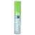 Lip Oil Uva Verde- Melu