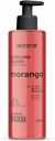 Sabonete Líquido Rosto e Corpo Morango Labotrat 190ml
