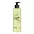 Hidratante Corporal e Facial Lima da Pérsia Labotrat Dia a Dia 190ml