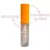 Lip Oil Pitanga- Melu - comprar online