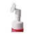 Mousse de Limpeza Facial com Vitamina A Super Poderes 100 ML - comprar online