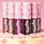 Lip Gloss Muffin - Melu by Ruby Rose na internet
