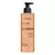Hidratante Corporal e Facial Melancia Labotrat Dia a Dia 190ml