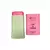 Blush Bastão Dupe Pixi (COR 01) - D'Hermosa