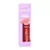 Gloss Plump Mood - Ruby Rose na internet