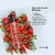 Sabonete Líquido Rosto e Corpo Morango Labotrat 190ml - comprar online