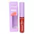 Gloss Plump Mood - Ruby Rose