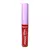 Gloss Plump Mood - Ruby Rose - comprar online