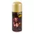 Aero Glitter Ouro - Rostinho Pintado