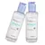 Agua Micelar RubySkin Ruby Rose - comprar online