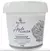 Argila Cinza Facial, Capilar e Corporal 100% Natural Blue Moon