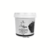 Argila Preta 100% NATURAL - Bluee Moon