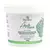 Argila Verde Facial, Capilar e Corporal 100% NATURAL - Blue Moon