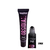 Balm Jelly Jewel Obsidian Ruby Rose - Onix