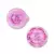 Máscara Labial Gummy Jelly City Girls - loja online