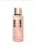 Body Splash Victoria`s Secret Bare Vanilla Shimmer C/ Brilho 250ml