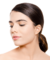 Base e Corretivo Matte Velvet Skin - Bege Claro 2 | Mari Maria Makeup na internet
