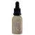 Base Matte Líquida Média Cobertura Catharine Hill 30ml - Cor 2