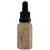 Base Matte Líquida Média Cobertura Catharine Hill 30ml - Cor 4