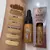 Base Matte Líquida Média Cobertura Catharine Hill 30ml - Cor 2 - comprar online
