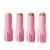 Base Em Stick Perfect Blend - Ruby Rose