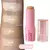 Base Em Stick Perfect Blend - Ruby Rose - comprar online