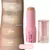 Base Em Stick Perfect Blend - Ruby Rose - loja online