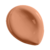 Base e Corretivo Matte Velvet Skin - Amendoa | Mari Maria Makeup na internet