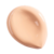 Base e Corretivo Matte Velvet Skin - Bege Claro 1 | Mari Maria Makeup na internet