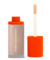 Base e Corretivo Matte Velvet Skin - Bege Claro 1 | Mari Maria Makeup - Stéfany Makeup Store