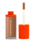 Base e Corretivo Matte Velvet Skin - Bege Escuro | Mari Maria Makeup - comprar online