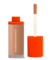 Base e Corretivo Matte Velvet Skin - Caramelo | Mari Maria Makeup - Stéfany Makeup Store