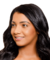 Base e Corretivo Matte Velvet Skin - Caramelo | Mari Maria Makeup - comprar online