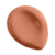Base e Corretivo Matte Velvet Skin - Caramelo | Mari Maria Makeup na internet