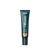 Base Líquida Matte Basic Cor 03 - Nina Makeup