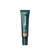 Base Líquida Matte Basic Cor 05 - Nina Makeup