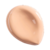 Base e Corretivo Matte Velvet Skin - Nude | Mari Maria Makeup - Stéfany Makeup Store