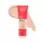 Base Matte Alta Cobertura 1 Payot - comprar online