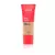 Base Matte Alta Cobertura 3 Payot