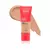 Base Matte Alta Cobertura 3 Payot - comprar online