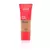 Base Matte Alta Cobertura 6 Payot